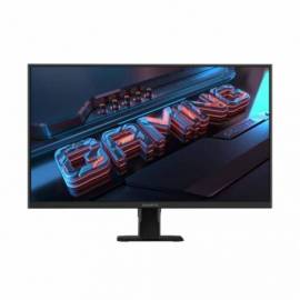 MONITOR LED 27" GIGABYTE IPS FHD GS27F