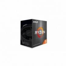 MICRO AMD RYZEN7-5600GT AM4 6 CORE