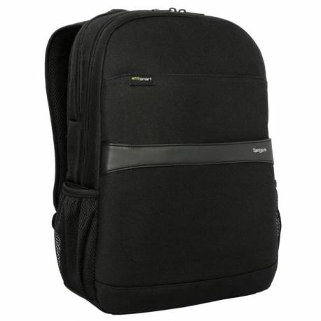 MOCHILA TARGUS 15.6" GEOLITE ECOSMART ADVANCED