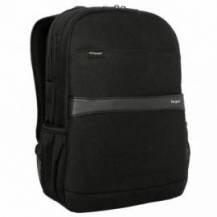 MOCHILA TARGUS 15.6" GEOLITE ECOSMART ADVANCED