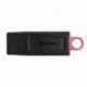 PENDRIVE 256GB USB 3.2 KINGSTON