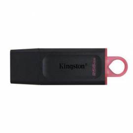 PENDRIVE 256GB USB 3.2 KINGSTON