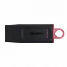 PENDRIVE 256GB USB 3.2 KINGSTON