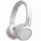 AURICULARES INALAMBRICOS PHILIPS TAH4205BK 00 COLOR