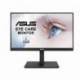 MONITOR LED 21.5" ASUS IPS FHD VA27EHF MULTIMEDIA REGULABLE