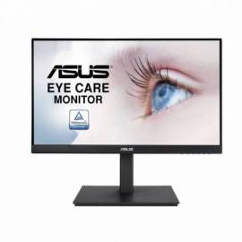 MONITOR LED 21.5" ASUS IPS FHD VA27EHF MULTIMEDIA REGULABLE