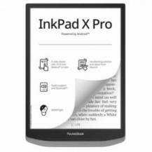 POCKETBOOK INKPAD X PRO EREADER 10.3"