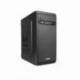 CAJA ORDENADOR TOOQ TQC-4702U3CB MICRO ATX