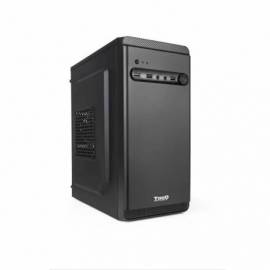 CAJA ORDENADOR TOOQ TQC-4702U3CB MICRO ATX