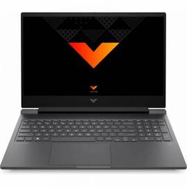 HP VICTUS GAMING 16" FHD RYZEN7-7840HS 16GB SSD 512GB