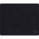ALFOMBRILLA LOGITECH G240 CLOTH GAMING MOUSEPAD