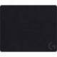 ALFOMBRILLA LOGITECH G240 CLOTH GAMING MOUSEPAD