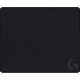 ALFOMBRILLA LOGITECH G240 CLOTH GAMING MOUSEPAD