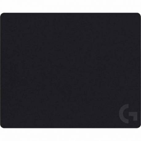 ALFOMBRILLA LOGITECH G240 CLOTH GAMING MOUSEPAD