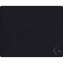 ALFOMBRILLA LOGITECH G240 CLOTH GAMING MOUSEPAD