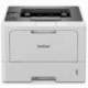 IMPRESORA BROTHER LASER MONOCROMO L5210DN