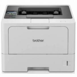 IMPRESORA BROTHER LASER MONOCROMO L5210DN