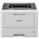 IMPRESORA BROTHER LASER MONOCROMO L5210DW