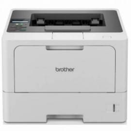 IMPRESORA BROTHER LASER MONOCROMO L5210DW