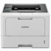 IMPRESORA BROTHER LASER MONOCROMO L5210DW