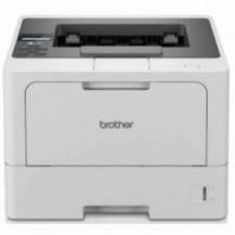 IMPRESORA BROTHER LASER MONOCROMO L5210DW