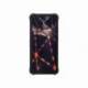 MOVIL SMARTPHONE CUBOT KINGKONG 8 6.5" 6/256GB 48/2MPX