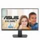 MONITOR LED 27" ASUS IPS FHD VA27EHF