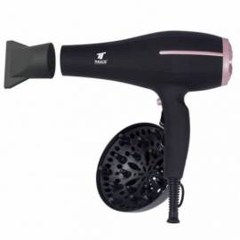 SECADOR PELO THULOS TH-HD2024 2000W