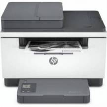 MULTIFUNCION HP LASER MONOCROMO M234SDN