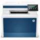 MULTIFUNCIÓN HP COLOR LASERJET PRO 4302FDW