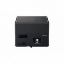 PROYECTOR MINI EPSON EF-12 LASER INTELIGENTE 3LCD