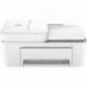 IMPRESORA HP MULTIFUNCION COLOR DESKJET 4220E WIFI