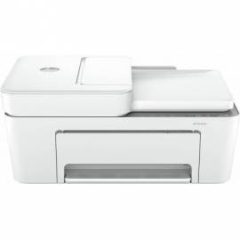 IMPRESORA HP MULTIFUNCION COLOR DESKJET 4220E WIFI