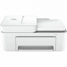 IMPRESORA HP MULTIFUNCION COLOR DESKJET 4220E WIFI