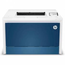 IMPRESORA HP COLOR LASERJET PRO 4202DN