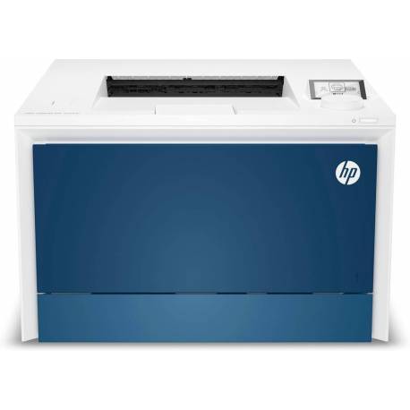 IMPRESORA HP COLOR LASERJET PRO 4202DN