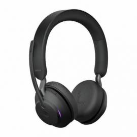 AURICULARES JABRA EVOLVE2 65 MS