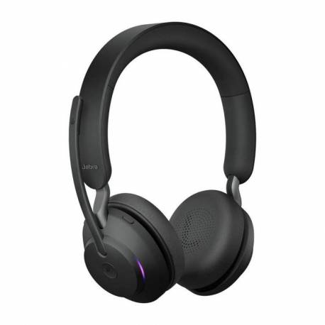 AURICULARES JABRA EVOLVE2 65 MS