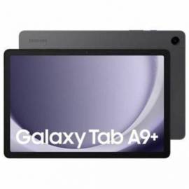 SAMSUNG GALAXY TAB A9+ 11" 128/8GB WIFI