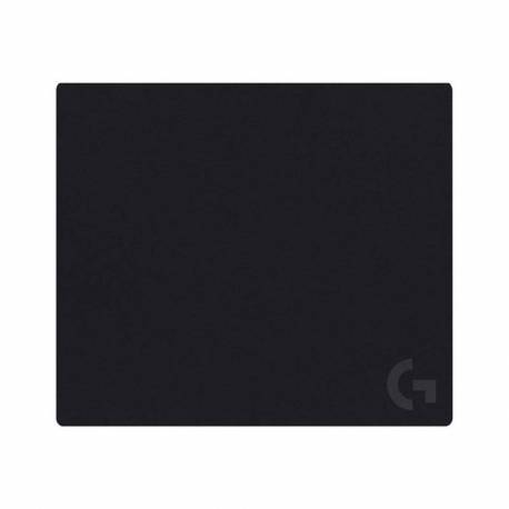 ALFOMBRILLA LOGITECH G G640 46X40 CM