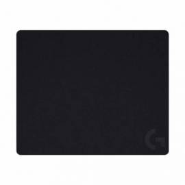 ALFOMBRILLA LOGITECH G G440 34X28CM ANTIDESLIZANTE