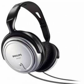 AURICULARES PHILIPS SHP2500