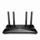 ROUTER WIFI ARCHER AX53 AX300 WIFI6