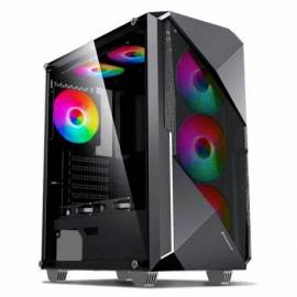 PHOENIX GAMING THEIRION INTEL CORE I5-13400 16GB SSD 1TB