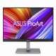 MONITOR LED 24.1" ASUS IPS FHD PA248CNV MULTIMEDIA REGULABLE