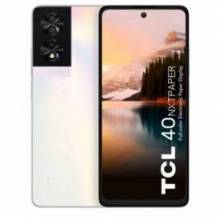 MOVIL SMARTPHONE TCL NXTPAPER 6.7" 8/256GB 50/5MPX