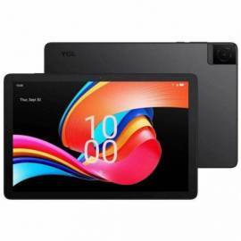 TCL TAB 10L 10.1" 3/32GB WIFI