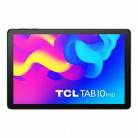 TCL TAB 10 FHD 10.1" 4/128GB WIFI