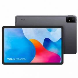 TCL NXTPAPER 11" 4/128GB