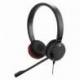 AURICULARES CON MICRO JABRA EVOLVE 30 II MS